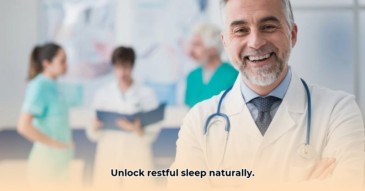 dr-teal-s-sleep-spray